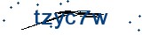 Captcha_code