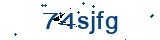 Captcha_code