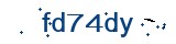 Captcha_code