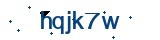 Captcha_code