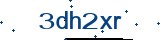 Captcha_code