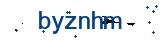 Captcha_code