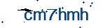 Captcha_code
