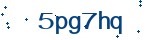 Captcha_code