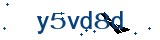 Captcha_code