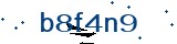 Captcha_code