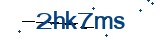 Captcha_code