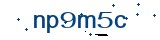 Captcha_code