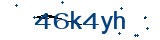 Captcha_code
