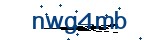 Captcha_code