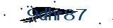 Captcha_code