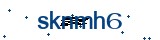 Captcha_code