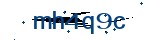Captcha_code