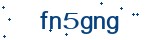 Captcha_code