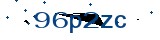 Captcha_code