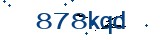 Captcha_code