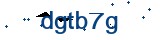 Captcha_code