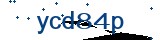 Captcha_code