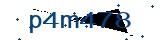 Captcha_code