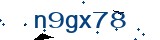 Captcha_code