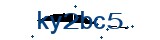 Captcha_code
