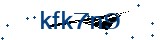 Captcha_code