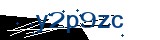 Captcha_code