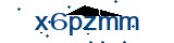 Captcha_code