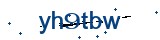 Captcha_code