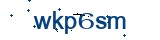 Captcha_code