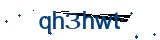 Captcha_code