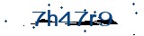 Captcha_code