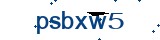Captcha_code