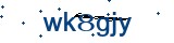 Captcha_code