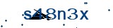 Captcha_code