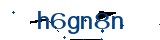 Captcha_code