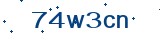 Captcha_code