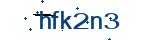Captcha_code