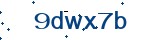 Captcha_code