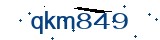Captcha_code