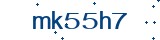 Captcha_code