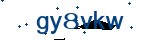 Captcha_code