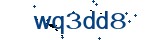 Captcha_code