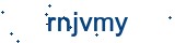 Captcha_code