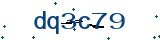 Captcha_code