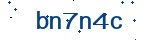 Captcha_code