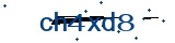 Captcha_code