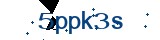 Captcha_code