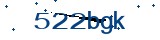 Captcha_code