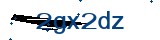 Captcha_code